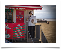 20190706_123847-EM5 - David Beech